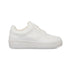 Sneakers bianche in pelle vegana da donna Call It Spring Fresh, Donna, SKU w014001036, Immagine 0